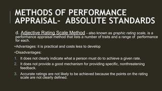 OVERVIEW OF PERFORMANCE MANAGEMENT REWARD SYSTEM.pdf