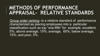 OVERVIEW OF PERFORMANCE MANAGEMENT REWARD SYSTEM.pdf