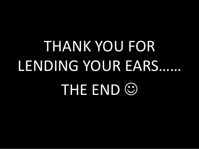 Poem - Ballard of Birmingham