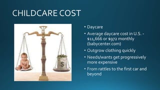 Informative Speech | PPTX