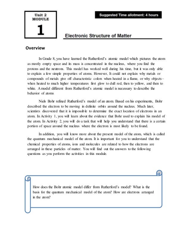 grade mapeh sheet 5 grading Grade Quarter (1st activity Second 9 2nd and only) Science grade mapeh sheet 5 grading Grade Quarter (1st activity Second 9 2nd and only) Science