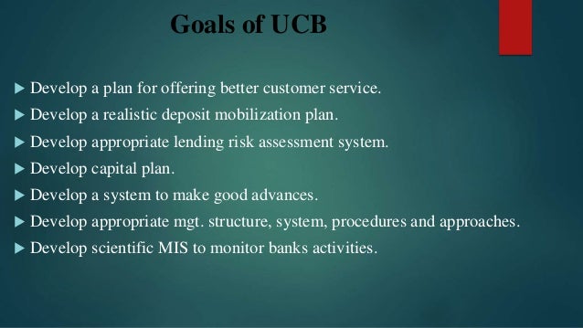 ucb belts
