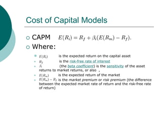 Corporate Governance.ppt