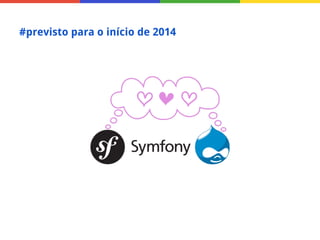 #previsto para o início de 2014

 