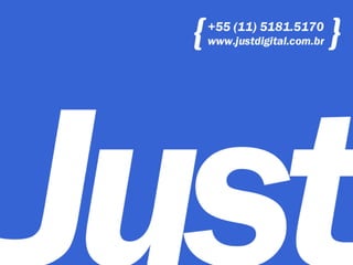 Overview sobre o CMS Drupal