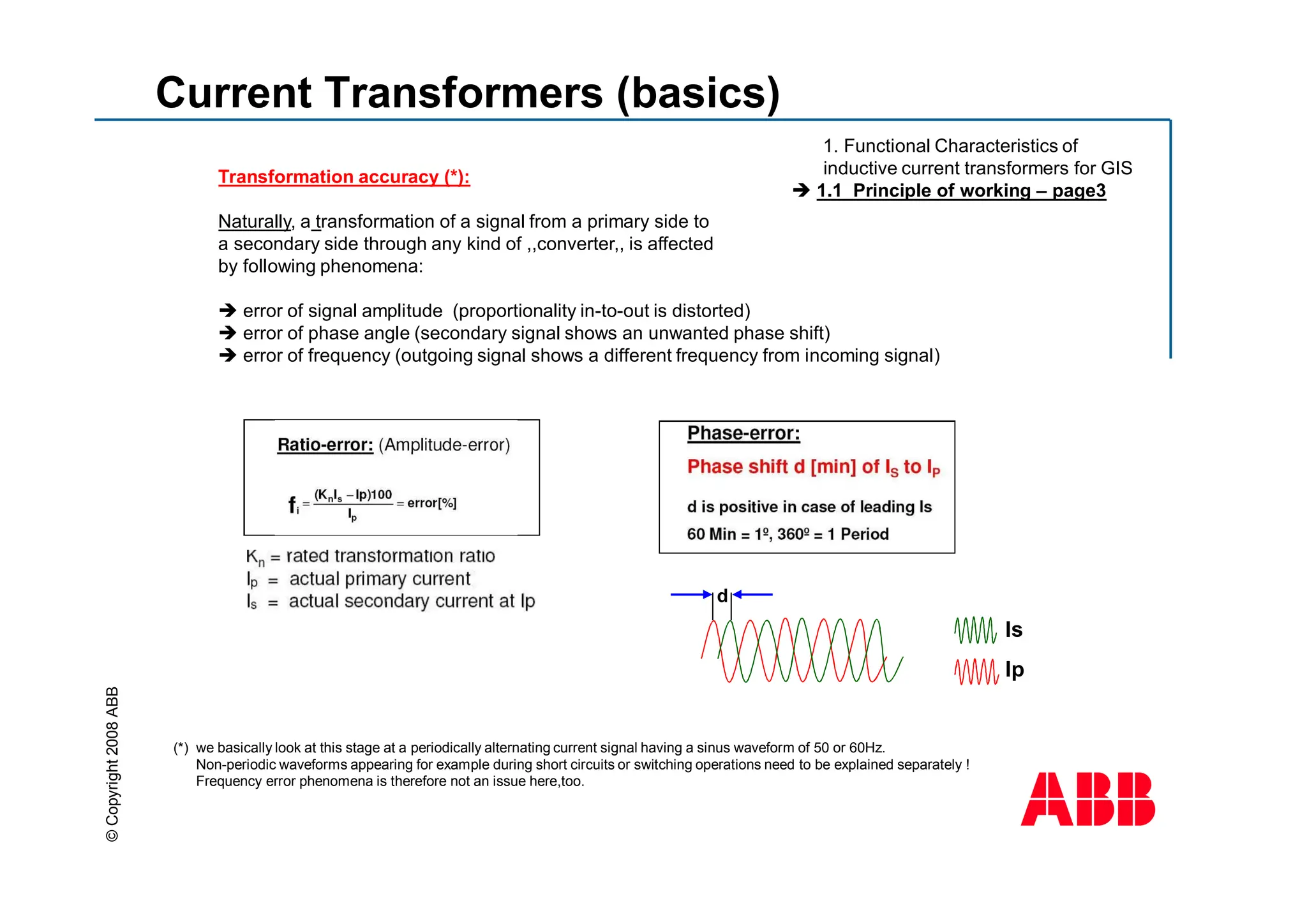overview-GIS-currenttransfo_rev12-2010.pdf