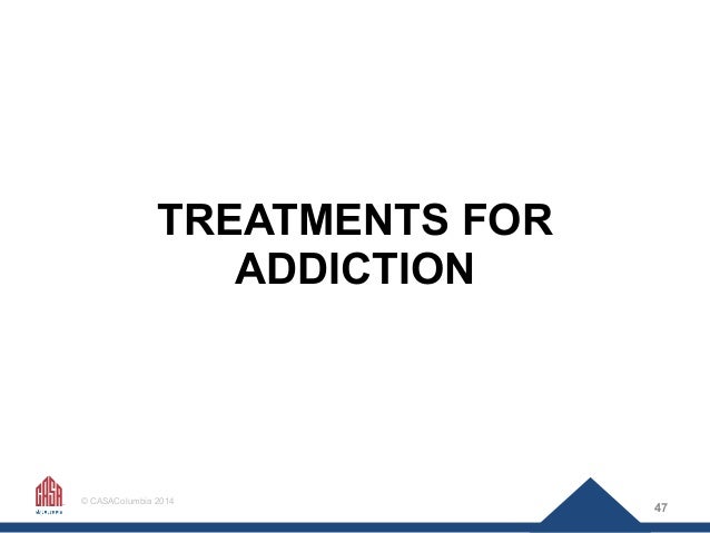 Using ivermectin for heartworm prevention in dogs