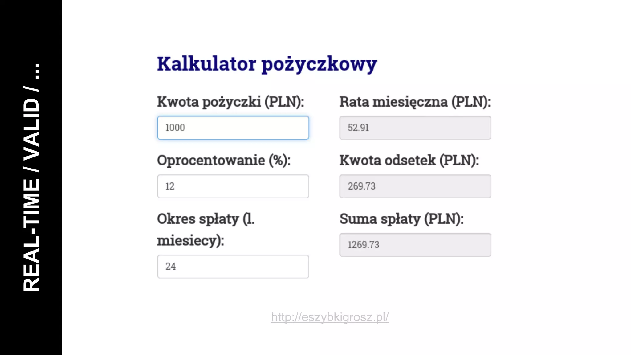 http://eszybkigrosz.pl/
REAL-TIME/VALID/...
 