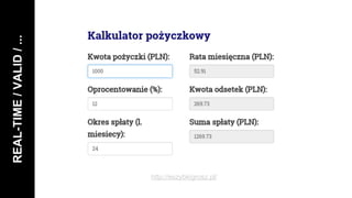 http://eszybkigrosz.pl/
REAL-TIME/VALID/...
 
