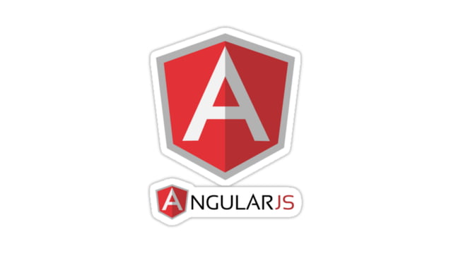 Overview of AngularJS | PPT