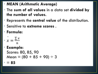 OVERVIEW-OF-ASSESSMENT-OF-LEARNING-Copy.pdf