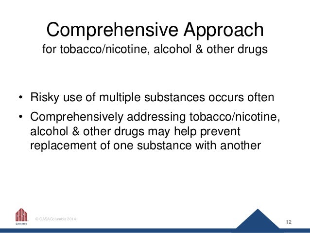 Brief Intervention May Prevent >> Overview Of Brief Intervention For Risky Substance Use In Brief Intervention May Prevent >> Overview Of Brief Intervention For Risky Substance Use In
