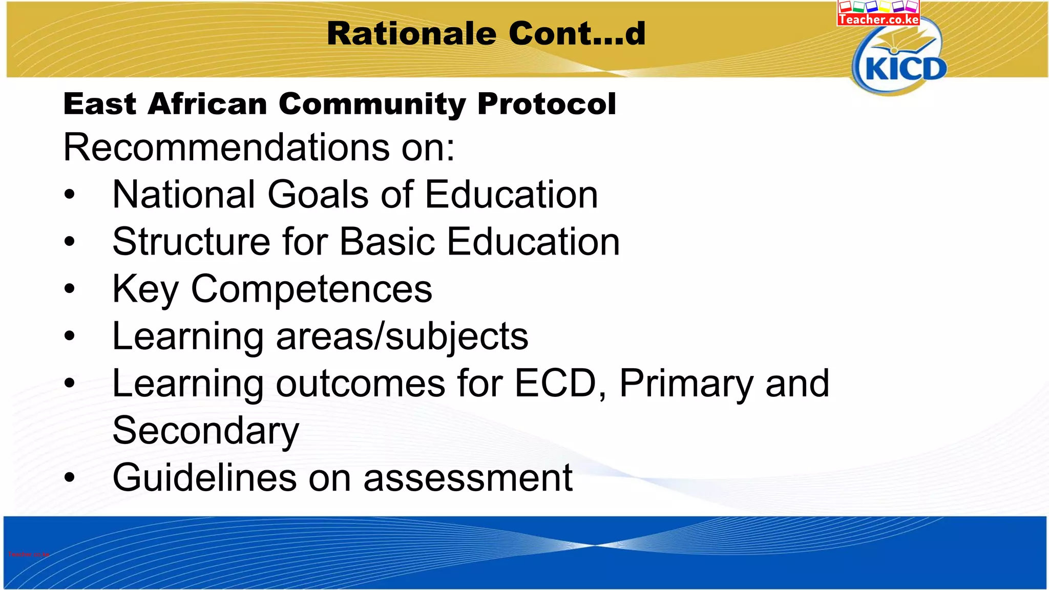 Overview-of-CBC-and-BECF.pdf