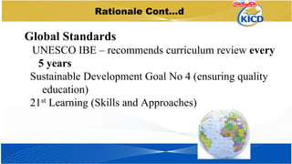 Overview-of-CBC-and-BECF.pdf