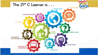 Overview-of-CBC-and-BECF.pdf