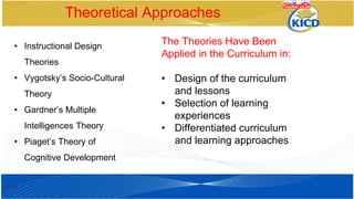 Overview-of-CBC-and-BECF.pdf