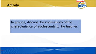 Overview-of-CBC-and-BECF.pdf