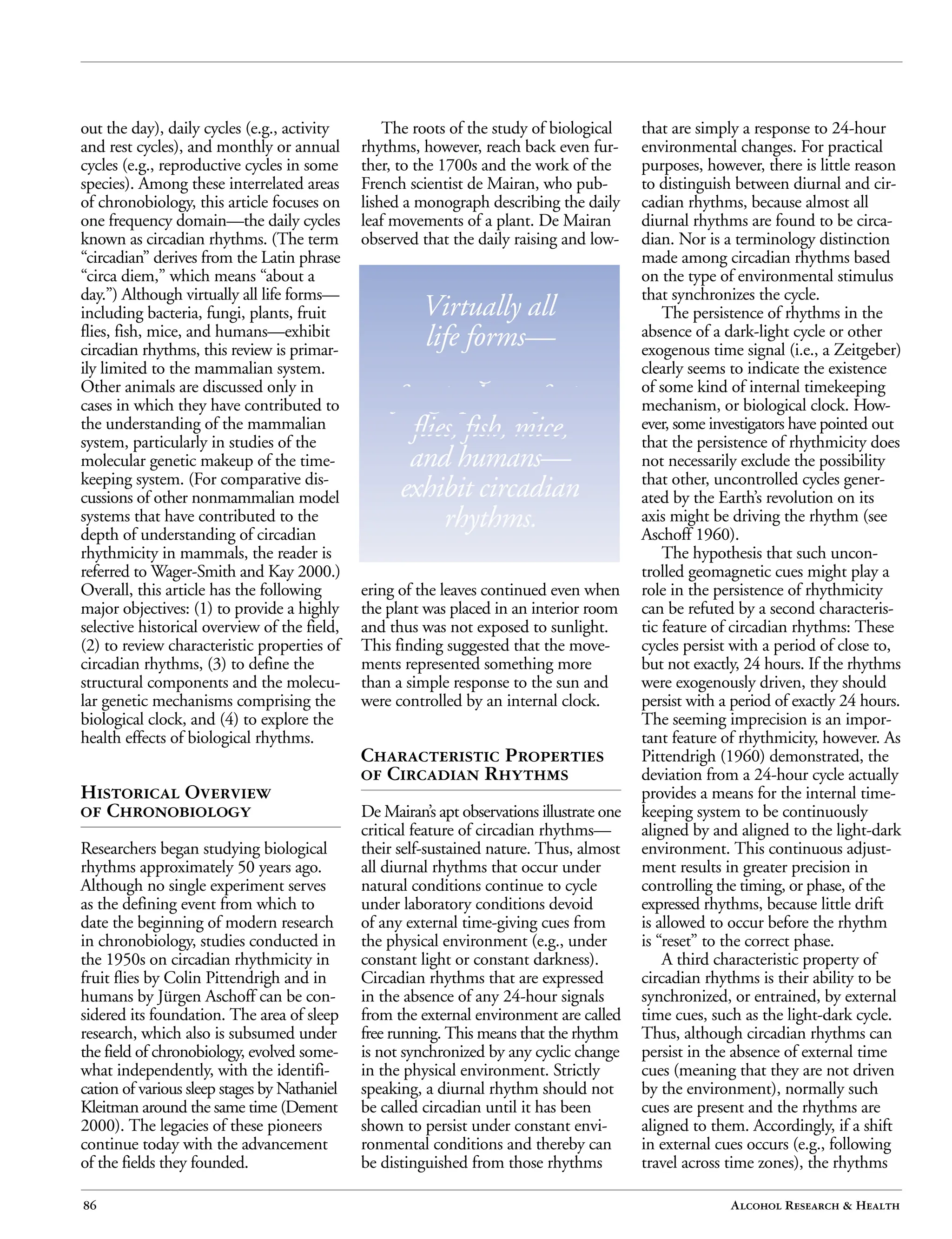 overview-of-circadian-rhythms-5c1zzt5orb.pdf