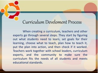 Creating Curriculum Overview-of-Curriculum-Development_085100.pptx
