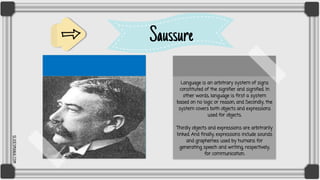 Object Signifiers Overview-of-Introduction-to-Linguistics.pptx