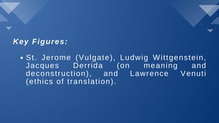 Overview-of-Translation-Elective-2 overview.pdf