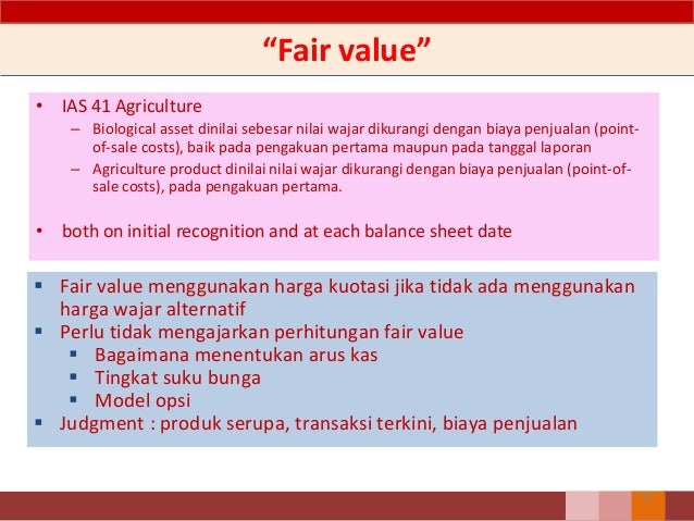 Scottrade opsi biaya pertama