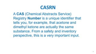Overview -REACH Trng.pptx