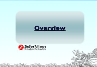 P. 2
OverviewOverview
 