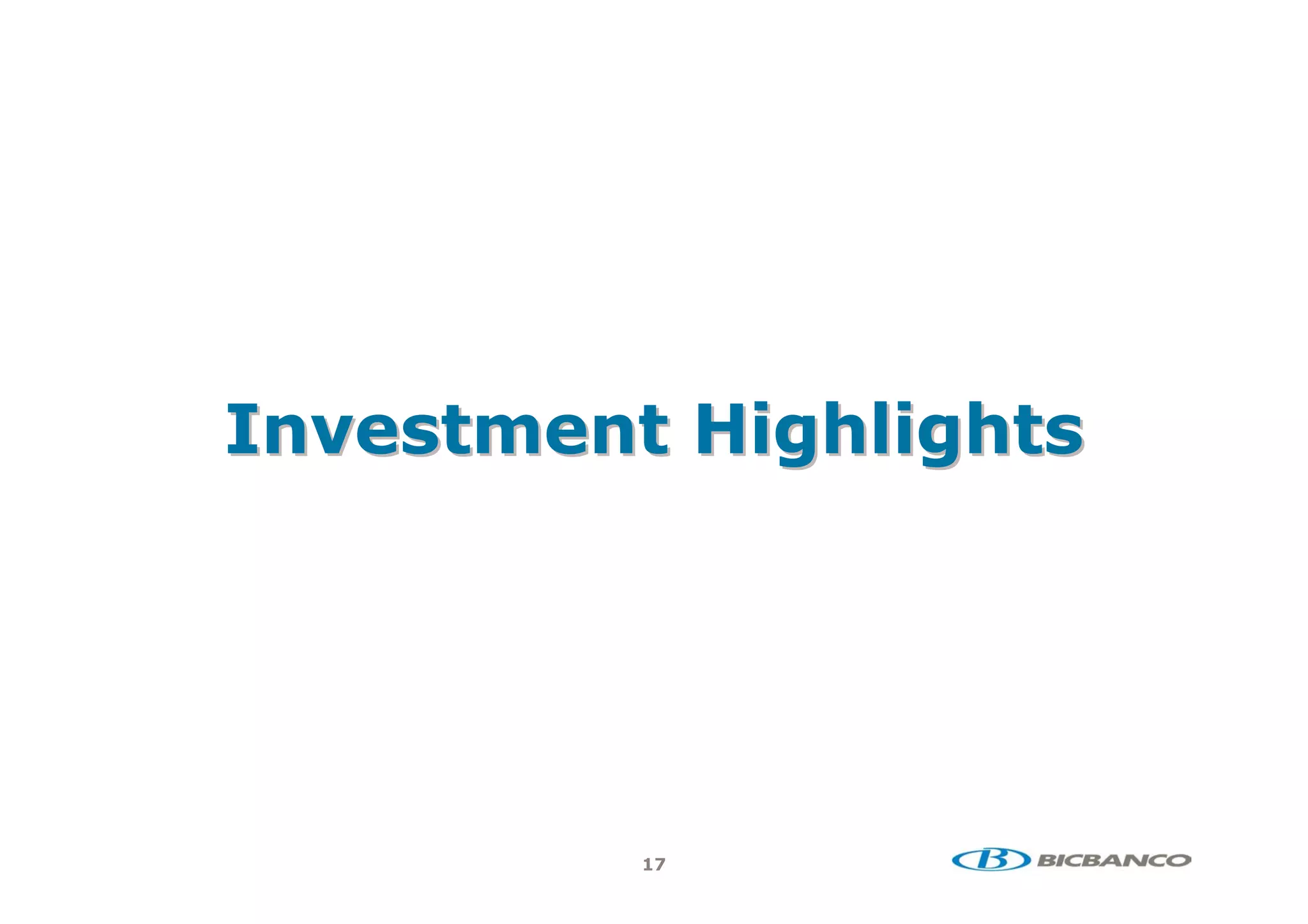 1 2!   ! ' " 52
        H 5' !




       3
 