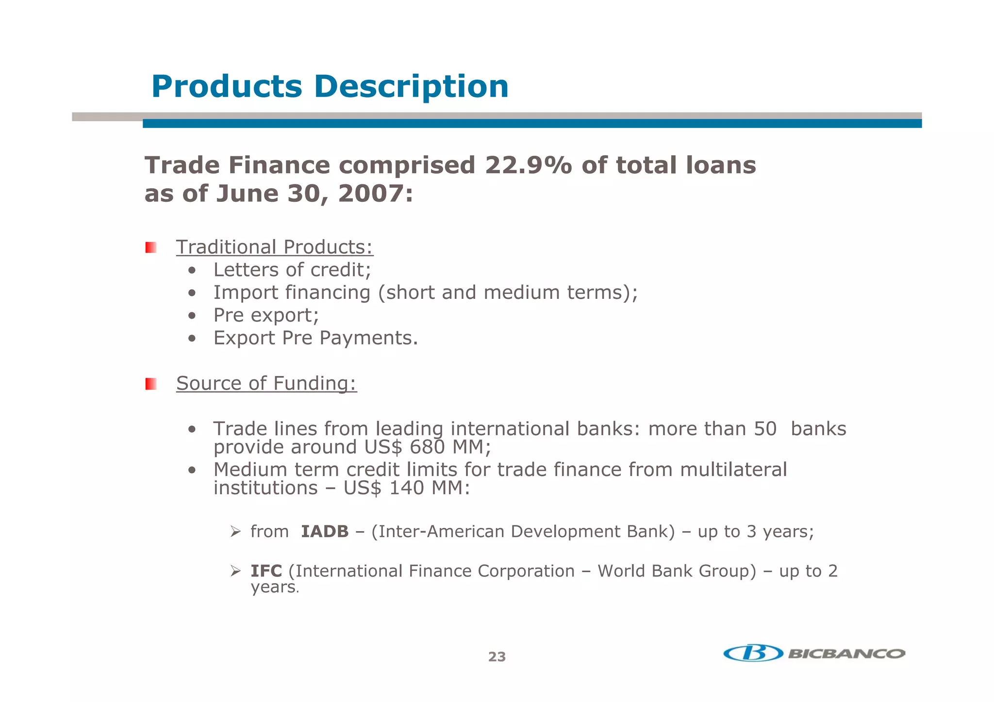 # + %2
   , !                2% / +
                          !

 , 4             % % / 2 ,
                    +               97 + ! ! "+
                                        &+ "             2
2+&               8   >

 5    0    - 0  .
  )   H     & 0?
  )        &     7              0   0          8?
  )   -  >   ?
  )   C>   - -4

 3        &% 0        .

  ) 5 0           &    0                  + ".                   + "
        0          02 @$ ##?
                     3/
  ) # 0              0     &        0 &        &
                  623/ ' ##.

          &           67   9;                       "6
                                                    8        4   ?

           4 7             %              6G    0    "   86          (
          4
 