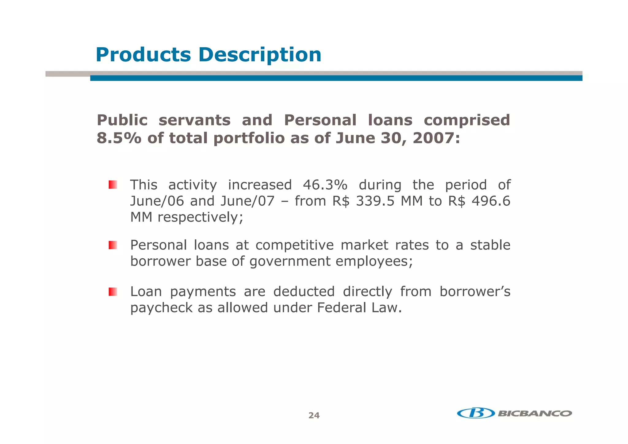 # + %2
   , !         2% / +
                   !


# $%2 1 !
   "         2   , # 2+ "" 2 % / 2 ,
                         +    +
: )7 + ! ! " + !+ + 2 +
      &+    / &"       &   8    >


  5           4       0 '@ : 0              0 &
  A < @       0A <    6 &  !/       ##   ! ' @@
                                          /
  ##            4?

  -                            "             +
  +       +     &               4   ?

  H       4           00  00    4&       +   R
      4   "          0 0 %0    H
 