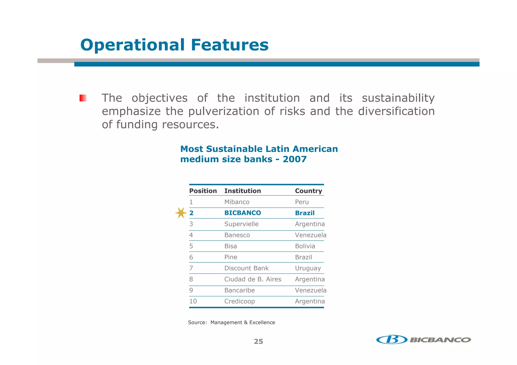 /    !+     "4 !                   2


    5  +L           &                                      0           + 4
*       2! !
          ! +             E !
        *                 *                & "             0   0   &
    & 0
     &

                +2!      2!  $"   !                        %
                 ,        20 $ * (
                                2


                # 2!
                 + +         2! !
                               ! +             +       !
                         #+                    -
                                                   0"
                         3                     ;
                '                              F   *


                @        -                         *
                                           "   2       4
                $            0 00          ;   ;
                                 +             F   *
                             0                 ;


                3   .#           SC>



                                       )
 