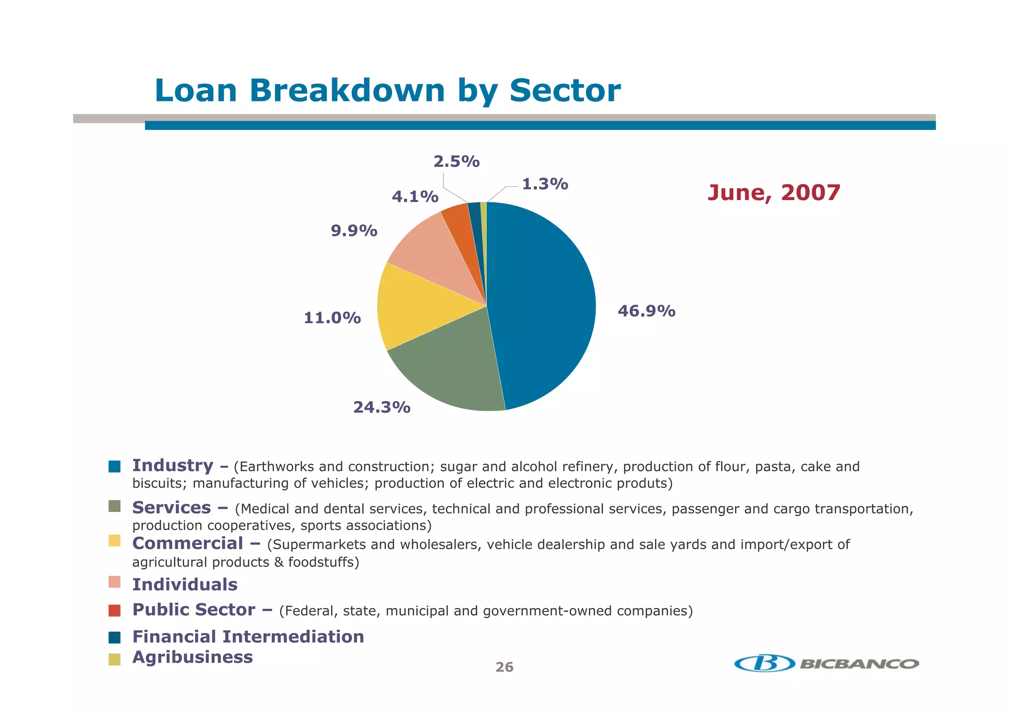 +                     *+
                              ,.                       $                   %+
                                                                            !

                                                       )7
                                                                   3       7
                                                  37                                                           8
                              9 97




                         33       7                                                     - 97




                                              7


    , 2!    A 7C         "    0                    ?           0               &   4,   0             &&   ,       ,     "   0
+       ?    &           &            ?       0        &               0                0 8
    1% 2 A   7# 0        00                       ,                0   &                    ,                  0                 ,
    0                ,                             8
+           % "A   73         "               0            ,           0                0       4 0    0           < >       &
             0      S& 0      &8
                              &
  , 1, "
       2
# $ % %+ A
   "   !            7% 0      ,           ,             0                  9       0             8

4   % " !                , !+
 ' $ 2 22
                                                               -
 