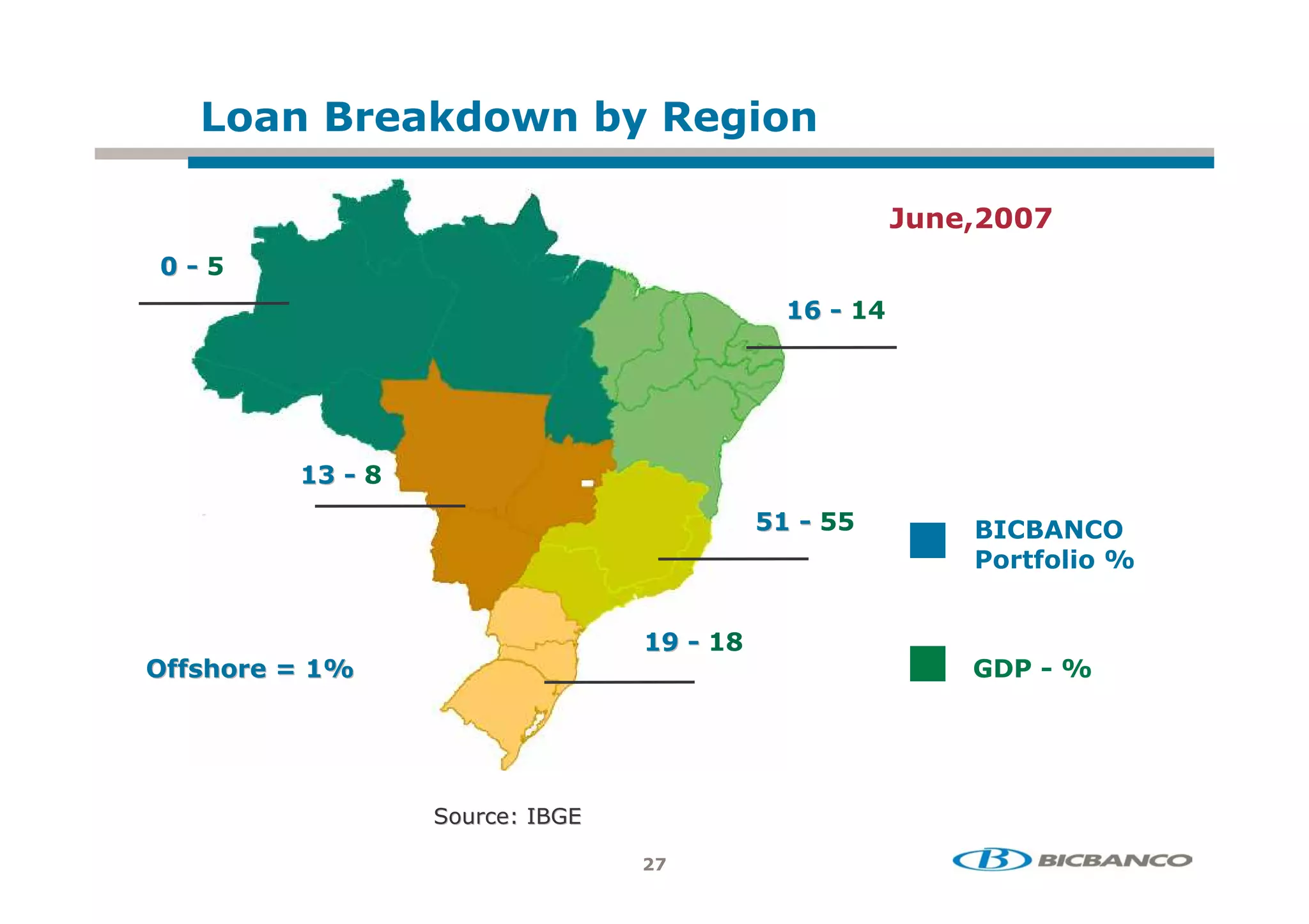 +             *+
                   ,.          $        '+

                                                        8
()
                                               3- ( 3




          3   (:
                                             )3 ( ))
                                                            # !+ + 7
                                                             + &"


                                   39 ( 3:
&25
 & +     M 37                                           6 #( 7




                   3   .   C
 