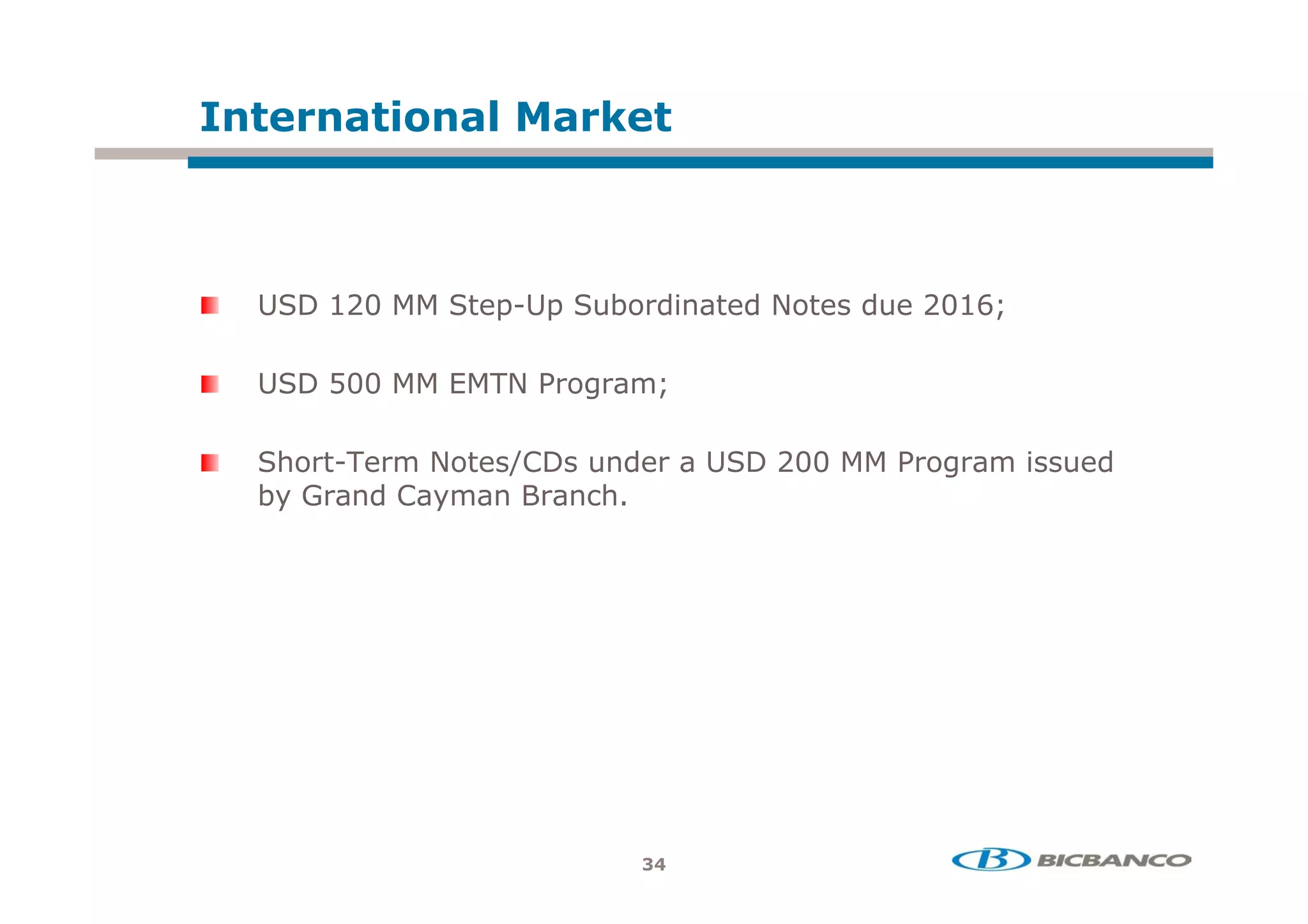 !         !+      "   *!



23   ( ## 3       92 3 + 0      0E      0   (   @?

23        ## C#5E -        ?

3    95       E   <    0       23   (   ## -         0
+4        0   4
 