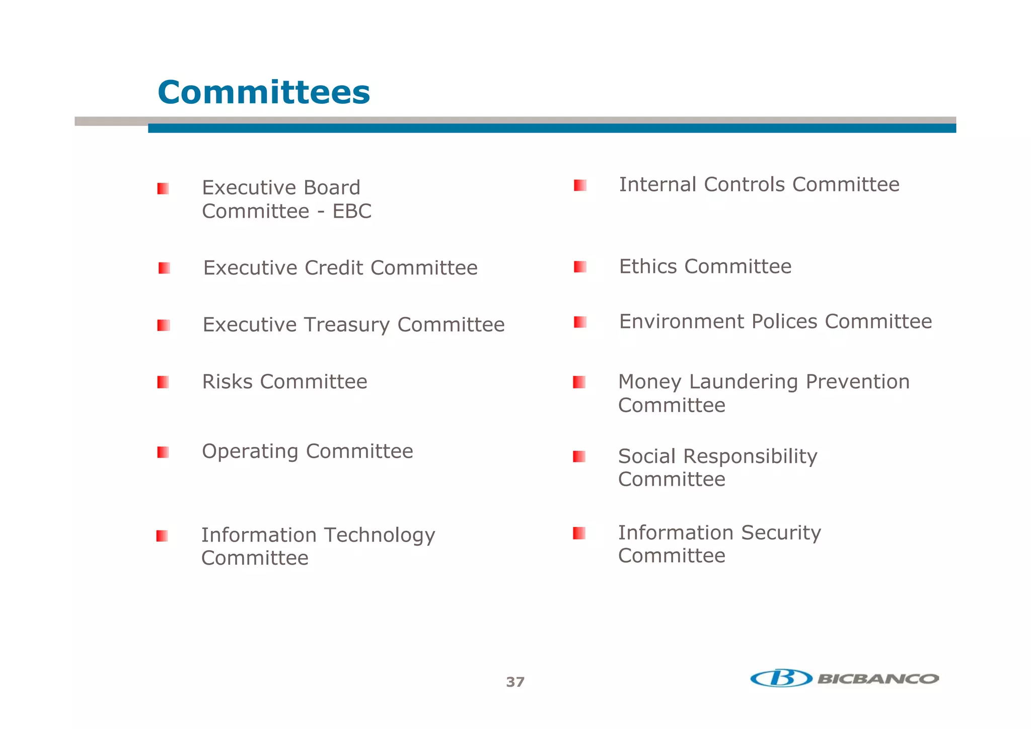 +         ! 2
              !

    C>                0
                    9C              E !
*           2! !
              ! +


    C>                  0                 C

    C>          5           4             C            -


    ! "                                   #       4H   0    -


                                          3       !        + 4



        &           5           4             &        3     4
 