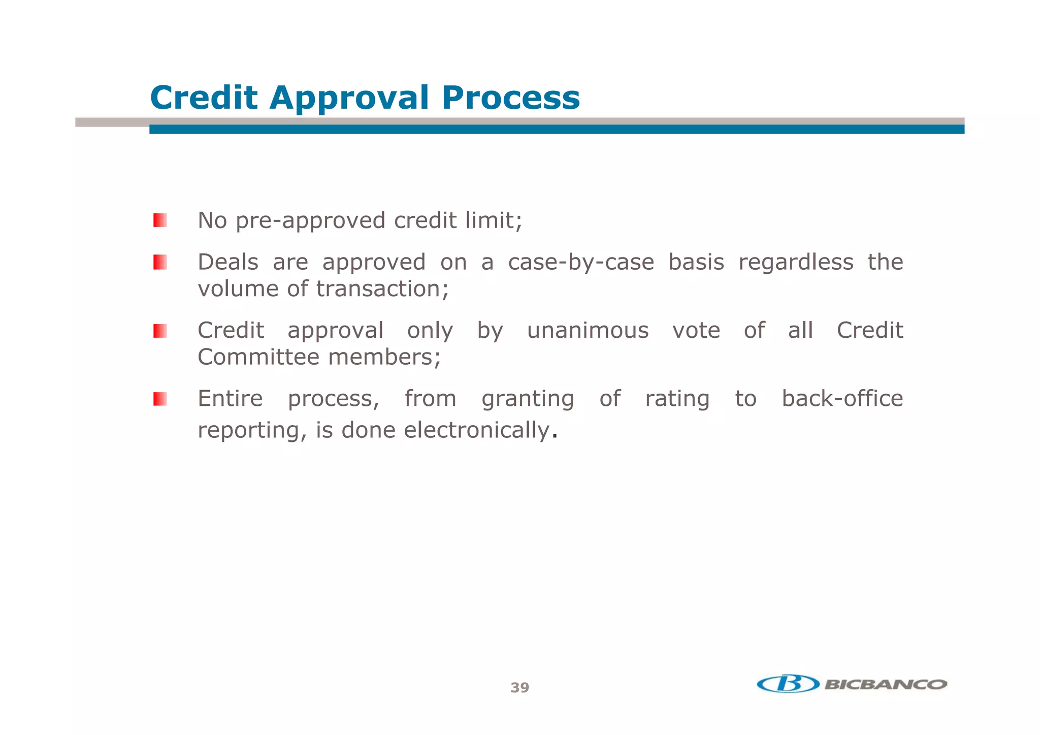 , ! / + " + 22
     / 1 # %


E       9           0       0       ?
                            0           9+ 9
                                          4        +       0
            &                   ?
    0                        4 +4                      &        0
                        +   ?
C                   ,   &                      &           + " &
                                                              9 &
            ,   0                       4




                                    9
 