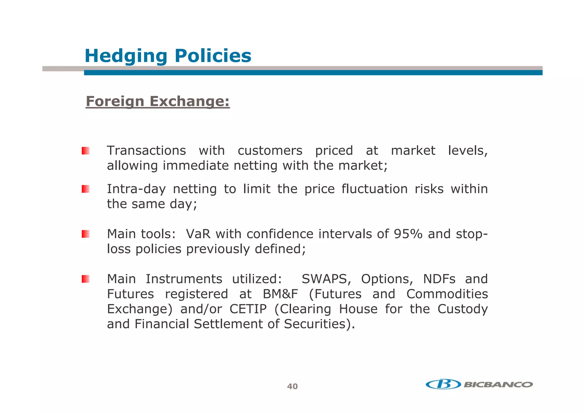 H , '# " 2
   '  +%

4+   '   F5
          %    '>


 5                              0         "            ,
              0                     " ?
     90 4                      &              "
         04?

 #       .F !         & 0             &   :       0   9
                    40 & 0?

 #                     *0. 3G; 3,
                              -           , E %       0
 %                0     #S 7%
                           %          0           0
 C>      8    0 <   C -7
                     5                &               04
   0%         3         & 3     8
 