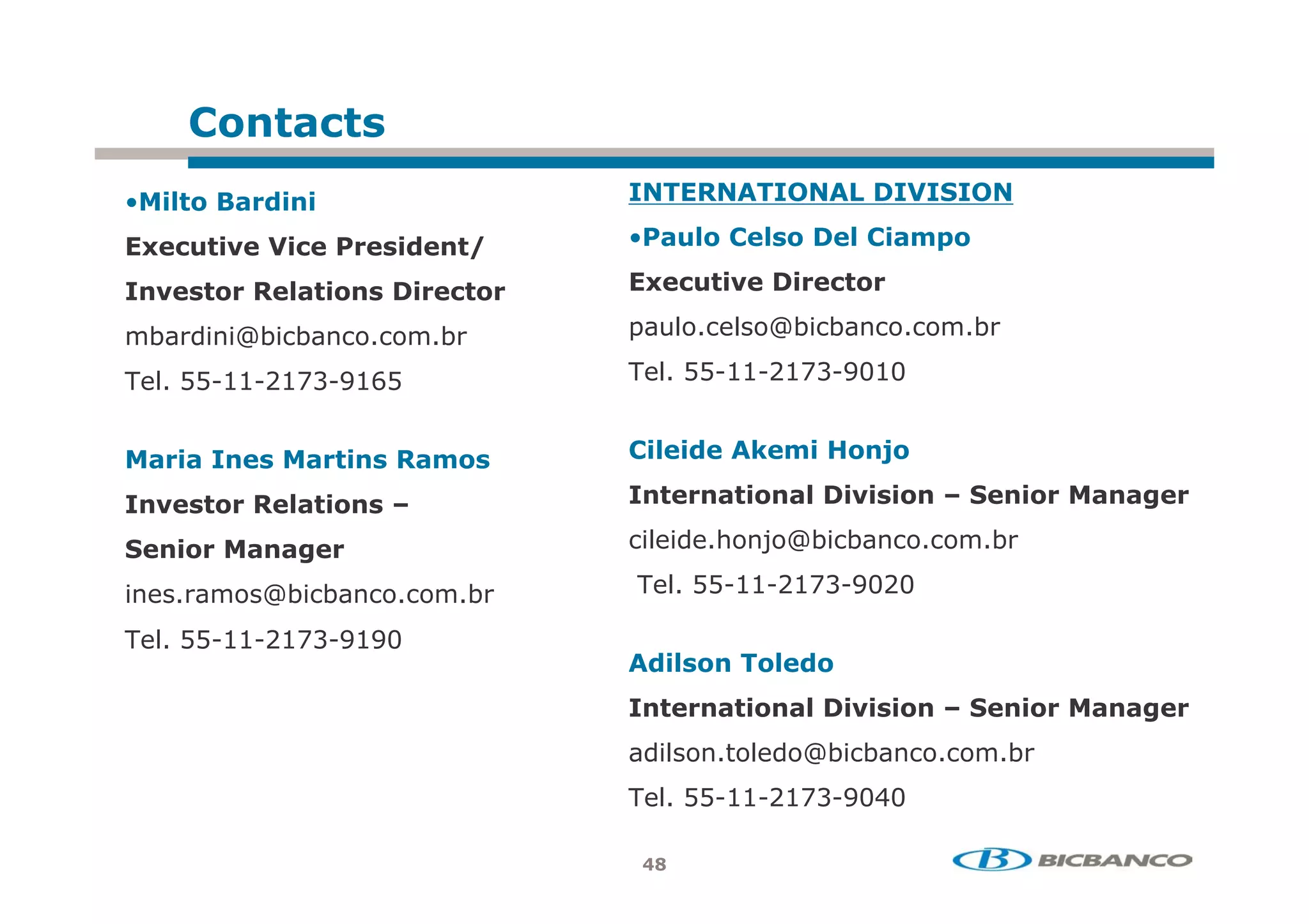 + ! %2
               !
)    "
     !+      ,
    F%!1          % # 2,      !
                              L       )#      "
                                              +        "
                                                       2+        "       /+

    1 2!
       +          "! 2
                    +         %+
                               !          F%!1               %+
                                                              !

    + 0 T+ +                  +                        T+ +               +

5        9   9(       9   @           5           9    9(    9


             2        ! 2     +2          ",          *      H+ O
                                                                +

    1 2!
       +          "! 2 A
                    +                     !           !+    " 12 + A              +   '

     +            '                           0        LT+ +                  +

             T+ +                 +   5           9    9(    9       (

5        9   9(       9
                                          ,"
                                           2+          + ,
                                                        " +
                                          !           !+    " 12 + A              +   '
                                      0                 0 T+ +                +
                                      5           9    9(    9   '

                                          :
 