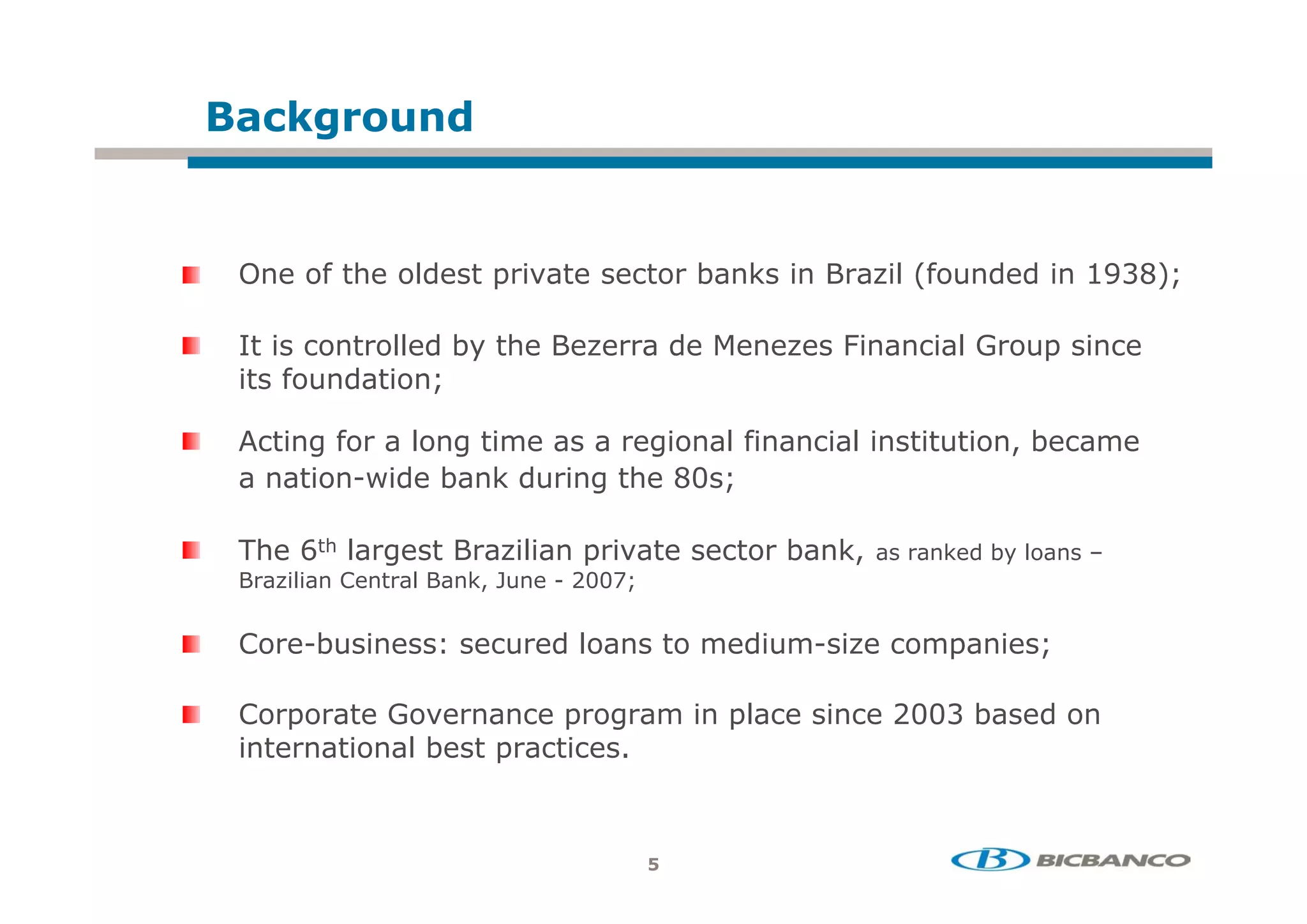 % '+
     *             ,


            &     0                              + "             * 7&   00           $8?

                  0+4            *           0 #          * %
    &       0     ?

;           &                                         &                     ,+
             9   0 + "0                      $    ?

5       @               *                                 + ",       " 0+4       6
    *                 "A
                      ,     9(       ?


        9+        .         0                         0    9 *               ?

                                                                 (      +    0
                  +



                                         )
 