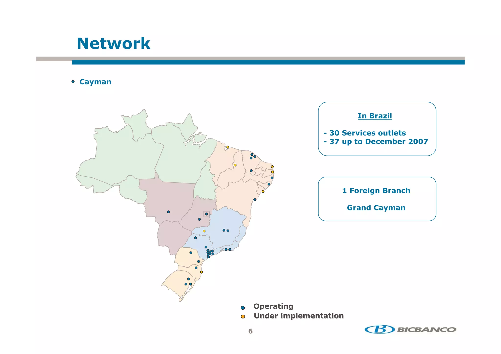 !
.+ *



                                     0"

                     (      1% 2 + ! !
                                   " 2
                     (     /!
                            +   % $




                           34+   '        %5

                           6     ,




           /  ! '
            ,   /"   !!+

       -
 