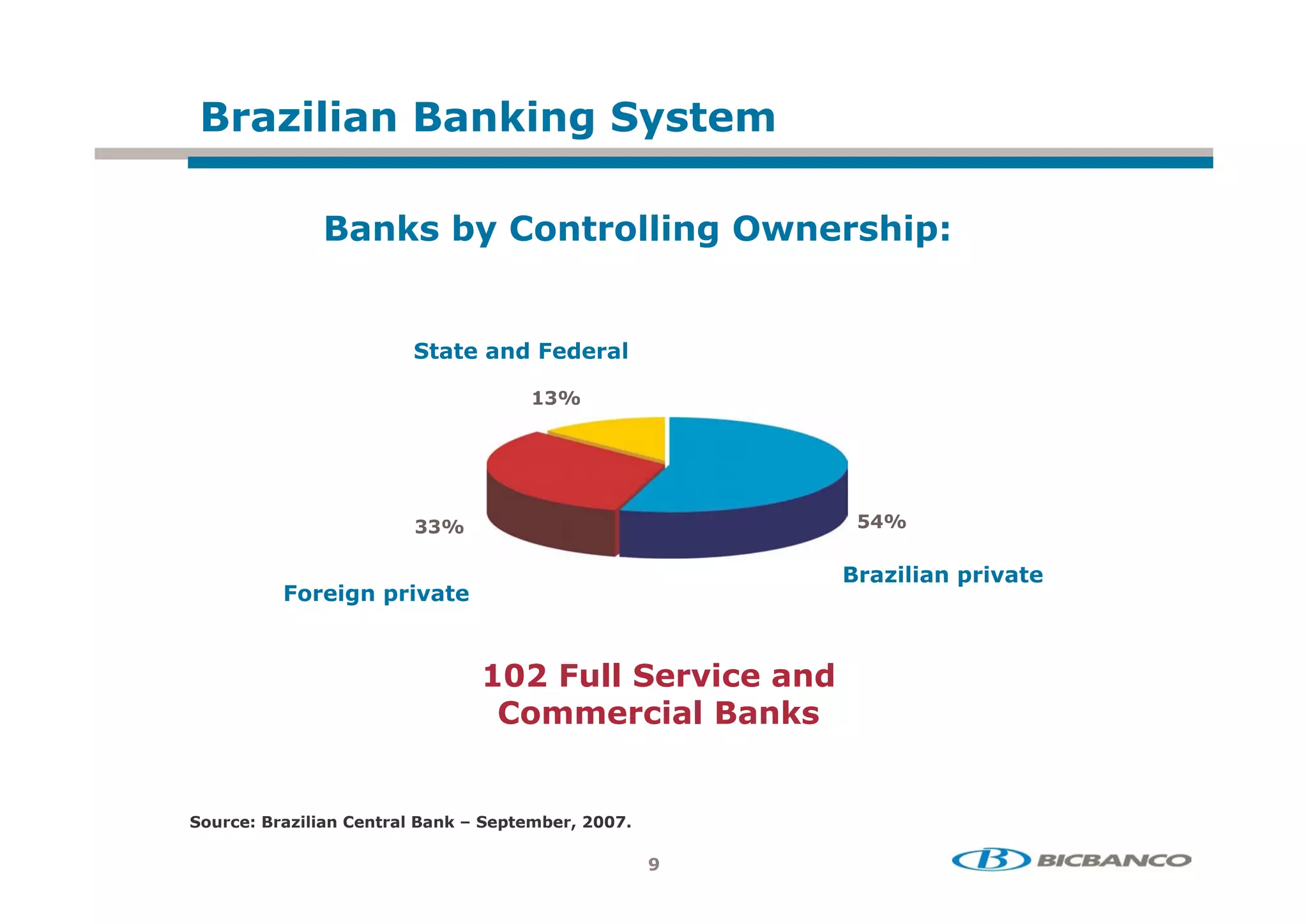 0"               * '                2!

              * $
               2             + !+" ' .
                                 "              25 />


                   !!       ,4 ,   "

                             3 7




                   7                            ) 7

                                                 0"   / 1!
       4+   ' / 1!


                        3       4"
                                 "     1%   ,
                            +        % "  *2


+ %>   0"    ! "   *A   /!   $ 8

                                       9
 