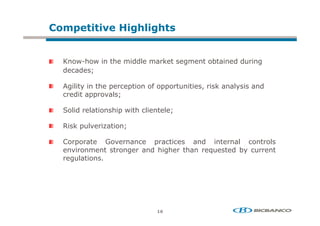 + / ! 1 H' " 52
         !    5' !


    K   9                   0E
                             0   !
                                         "           +   00
*       2! !
          ! +
    0   0 ?

    ;    4                           &           ,   "   4     0
        0           ?

    3   0                                    ?

    ! "         *       ?

                                                 0
                                 0                   O   0+4




                                     3-
 