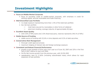 1 2!                        ! ' " 52
                              H 5' !
4%2+
+             , "(
               ,           * ! +/+ !
  ) &                       0         0          0 9
                                                  0            "                       ,                                0   &
          "                ,         0         +    0          0 &
 " 1 2& , +
 "                           # !+ +
                              + &"
  )                >                                               :       &                             &
  )           "              &
          Q                               0+4          +                       &               &
          Q              9           0     ?                    4 &                 >              4    04
F " ! 22 !J
 % "                     "!
  )           $:     & H
                      E- <H               0(    : !            <H          ,                                 ('$    :   & H
                                                                                                                         E-
!$"    + % + 4
            &              , '
  )       +                & 0
                            &                  ( @:            0                   0 (:                & +
                                                                                                        0
+2    1!1         2*            '         !
  )                  0
  )       >            0         &                    0&            >                      >
+ 2 2! !       , + 2!
                  $  4                  % "# &
                                             +             %
  )                             &     &@(: 4 6             64                  &A              ,(            0 (:           &
          &&(                        4 9 0( @
  )   '   : E                             &                     4      ,            ('         : ! C
  )           *                     &     $(: 7       0         + 0                0               8                &           0
      >              &              &



                                                      3:
 