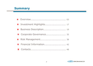 ! "#       $

%      &   '(

           '$
 