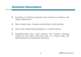 2     22        2% / +
                        !


*                       E !
    -    0! !+ &+ "
         2!
                          0           0             0                0
                   ?

    #           +   .                  &        0       4?

    ;       0   0                         5   0 %   ?

                         0            4,            4            0
     0                  0         0   0  ,                   ,
    0               &         4
 