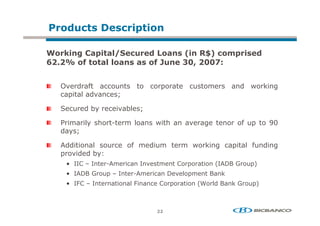# + %2
   , !                   2% / +
                             !

  + * ' /! " % , +
             L                               2;        D % / 2 ,
                                                        = +
-   7 + ! ! "+ 2 2 +
       &+ "         &                             8       >


          0 &                                                          0       "
            0            ?

  3           0+4            +       ?

  -           4      9                                                 &
  0 4?

  ;0
   0                         &           0             "                   & 0
          0 0+ .
              4
      )       6     9;                                     7 ;             8
      )   ;          6           9;                            "
      )   % 6                    %                    7G   0       "       8
 