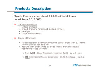 # + %2
   , !                2% / +
                          !

 , 4             % % / 2 ,
                    +               97 + ! ! "+
                                        &+ "             2
2+&               8   >

 5    0    - 0  .
  )   H     & 0?
  )        &     7              0   0          8?
  )   -  >   ?
  )   C>   - -4

 3        &% 0        .

  ) 5 0           &    0                  + ".                   + "
        0          02 @$ ##?
                     3/
  ) # 0              0     &        0 &        &
                  623/ ' ##.

          &           67   9;                       "6
                                                    8        4   ?

           4 7             %              6G    0    "   86          (
          4
 