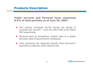 # + %2
   , !         2% / +
                   !


# $%2 1 !
   "         2   , # 2+ "" 2 % / 2 ,
                         +    +
: )7 + ! ! " + !+ + 2 +
      &+    / &"       &   8    >


  5           4       0 '@ : 0              0 &
  A < @       0A <    6 &  !/       ##   ! ' @@
                                          /
  ##            4?

  -                            "             +
  +       +     &               4   ?

  H       4           00  00    4&       +   R
      4   "          0 0 %0    H
 