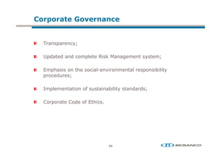 +/+ ! 6+1                       %


*
    5   2! !
          ! +
                    4?        E !



    20    0     0             ! "#           4   ?

    C                         9                  + 4
         0      ?

                         &          + 4   0 0?

                    0    &C




                                    -
 